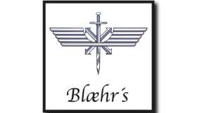 Klistermaerke-logo-Blaehrs