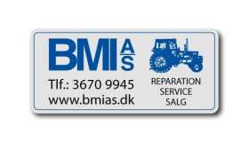 Klistermaerke-logo-BMI