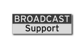 Klistermaerke-logo-Broardcast_Support