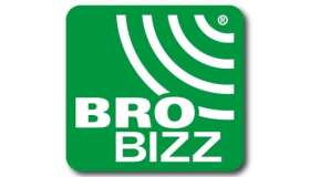 Klistermaerke-logo-BroBizz_20x20