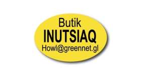 Klistermaerke-logo-Butik_Inutsiaq