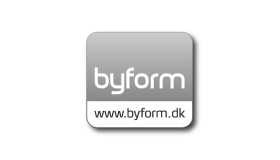 Klistermaerke-logo-Byform