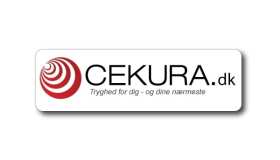 Klistermaerke-logo-Cekura_60x18