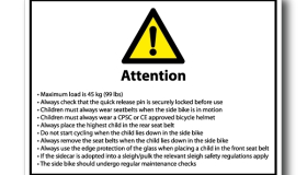 Klistermærke-advarsel-Scandinavian_Side_Bike_110x80