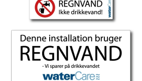 Klistermærke-advarsel-Watercare