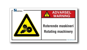 Klistermærke-advarselsmærkat-Bema_150x75