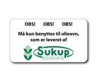 Klistermærke_advarselsmærkat_Sukup-Europe-54x30