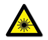 Klistermaerke-advarsel-Klingspor_Windpower_160x140