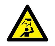 Klistermaerke-advarsel-Klingspor_Windpower_2_160x140