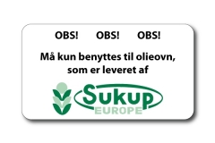 Klistermærke_advarselsmærkat_Sukup-Europe-54x30