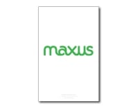 Klistermærke-afdækning-Maxus