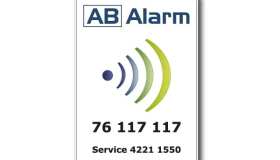 Klistermaerke-alarm-AB-Alarm-70x100