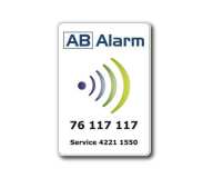 Klistermaerke-alarm-AB-alarm-70x100