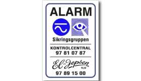 Klistermaerke-alarm-EL_Jepsen