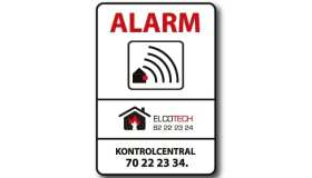 Klistermaerke-alarm-Elcotech