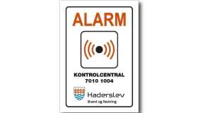 Klistermaerke-alarm-Haderslev_Kommune