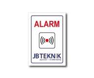 Klistermaerke-alarm-JB_Teknik