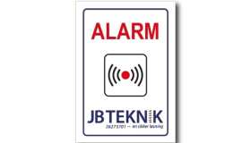 Klistermaerke-alarm-JB_Teknik