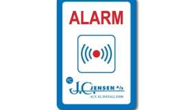 Klistermaerke-alarm-JC_Jensen