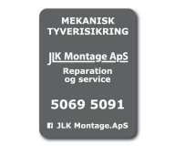 Klistermaerke-alarm-JKL-Montage-60x80