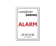 Klistermaerke-alarm-Lammefjorden_Sikring