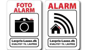 Klistermaerke-alarm-Lavpris-Laase-70x100