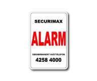 Klistermaerke-alarm-Securitymax