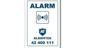 Klistermaerke-alarm-alarmtek