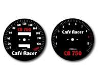 Klistermaerke-betjeningspanel-Cafe_Racer