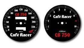 Klistermaerke-betjeningspanel-Cafe_Racer