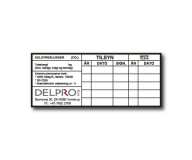 Klistermaerke-kontrol-Delpro