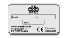 Klistermærke-ce-type-ABB-Maskiner_90x55