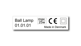 Klistermærke-ce-type-Ball_lamp