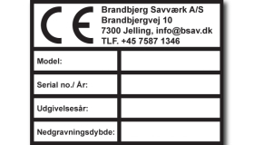 Klistermærke-ce-type-Brandbjerg-Savvaerk_100x75