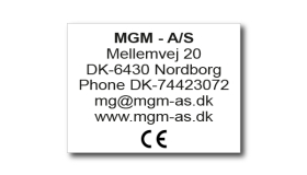 Klistermærke-ce-type-MGM-40x30