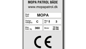 Klistermærke-ce-type-MOPA-50x70