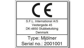 Klistermærke-ce-type-SFL_International
