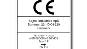 Klistermærke-ce-type-Sejma_Industries