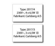 Klistermaerke-ce-type-Carlsberg-67x39