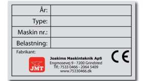 Klistermaerke-ce-type-Joakims-Maskinteknik-80x50