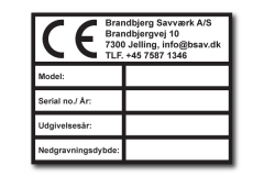 Klistermærke-ce-type-Brandbjerg-Savvaerk_100x75