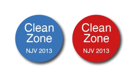 Klistermærke-information-Clean_Zone
