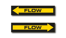 Klistermærke-information-Flow