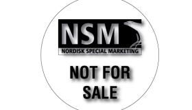 Klistermærke-information-NSM-transparent