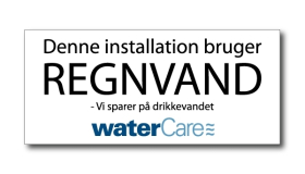 Klistermærke-information-Watercare-100x45