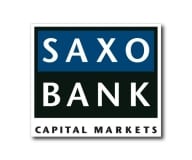 Klistermærke-hvid_folie-SAXO_BANK