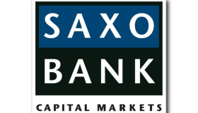 Klistermærke-hvid_folie-SAXO_BANK