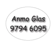 Klistermærke-transparent_folie-Anmo_Glas-20x15