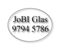 Klistermærke-transparent_folie-JoBi_Glas-20x15