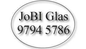Klistermærke-transparent_folie-JoBi_Glas-20x15